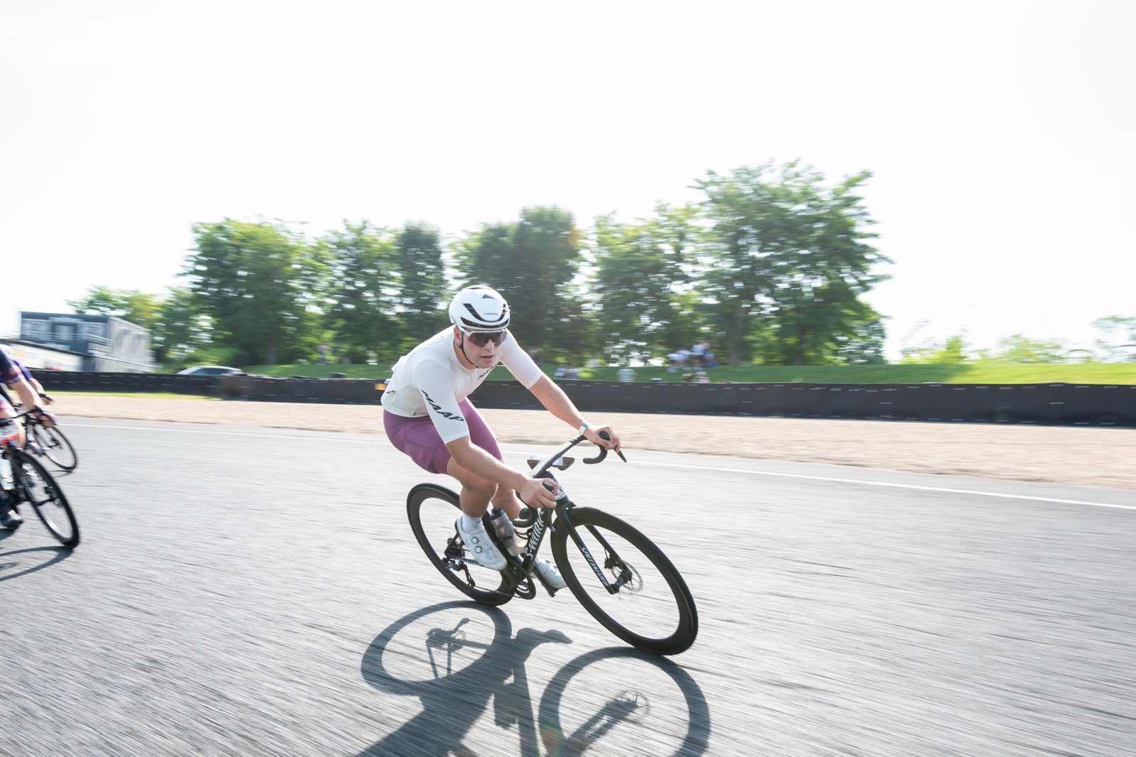 213bike cyclistes circuit vélo route